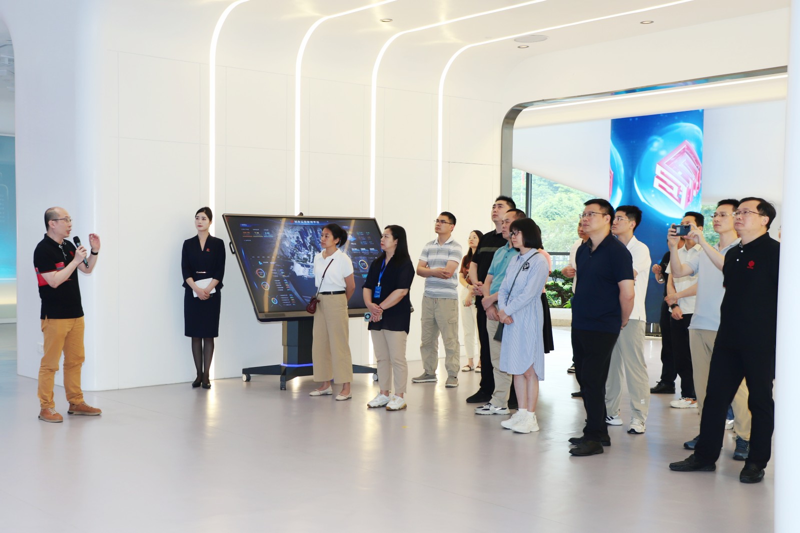 1720511557145 IMG_0022_副本