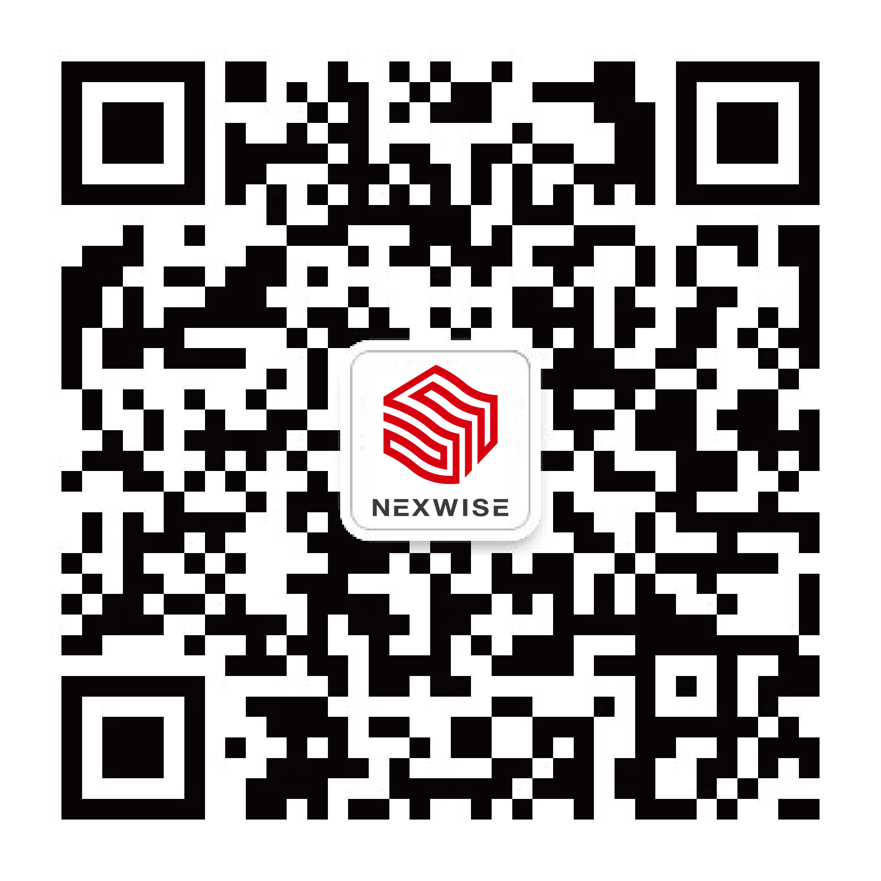 leyu.乐鱼智能公众号