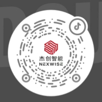 leyu.乐鱼智能公众号