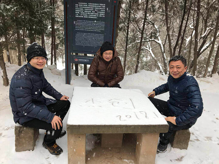 leyu.乐鱼2018.jpg