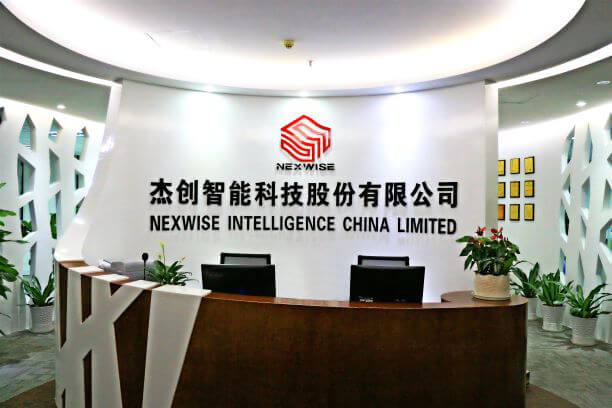 前台小图.jpg