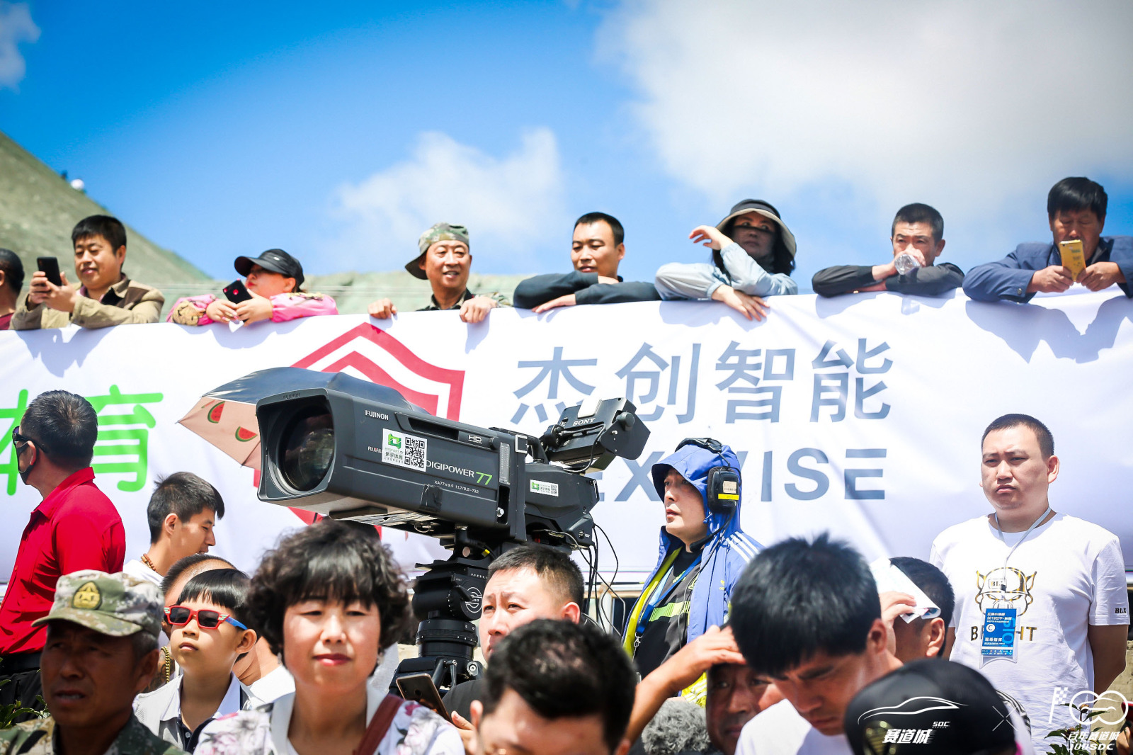 leyu.乐鱼8.jpg