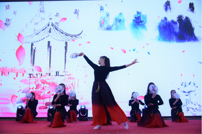 微信图片_20191224173006.png