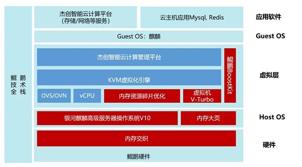 微信图片_20210825151107.jpg