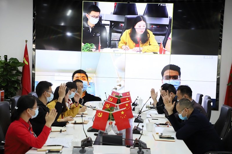 微信图片_20220401142411.jpg