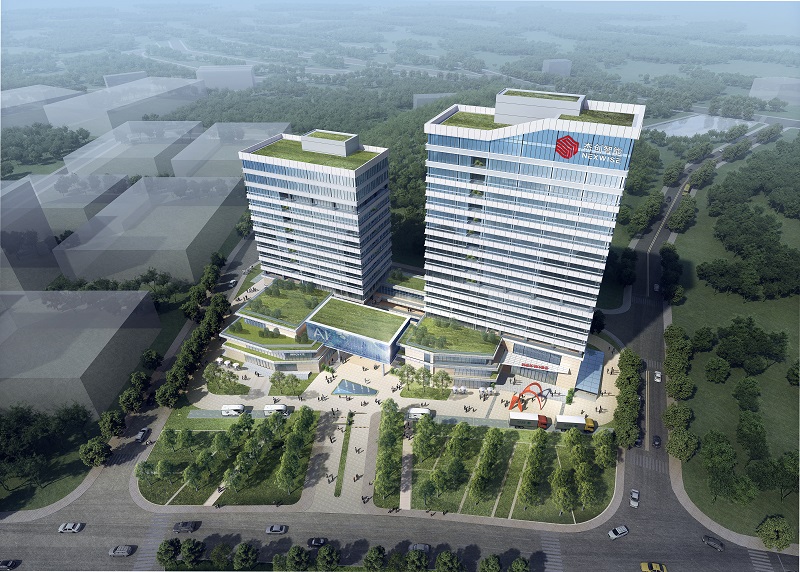 1654584233546546.jpg 1、leyu.乐鱼智能鸟瞰效果图(替换logo)【压缩版】.jpg