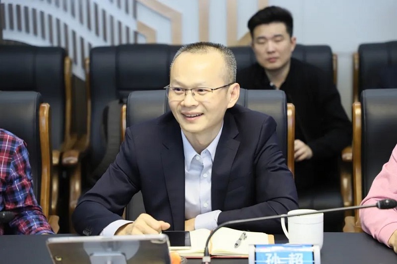 微信图片_20230313142233.jpg