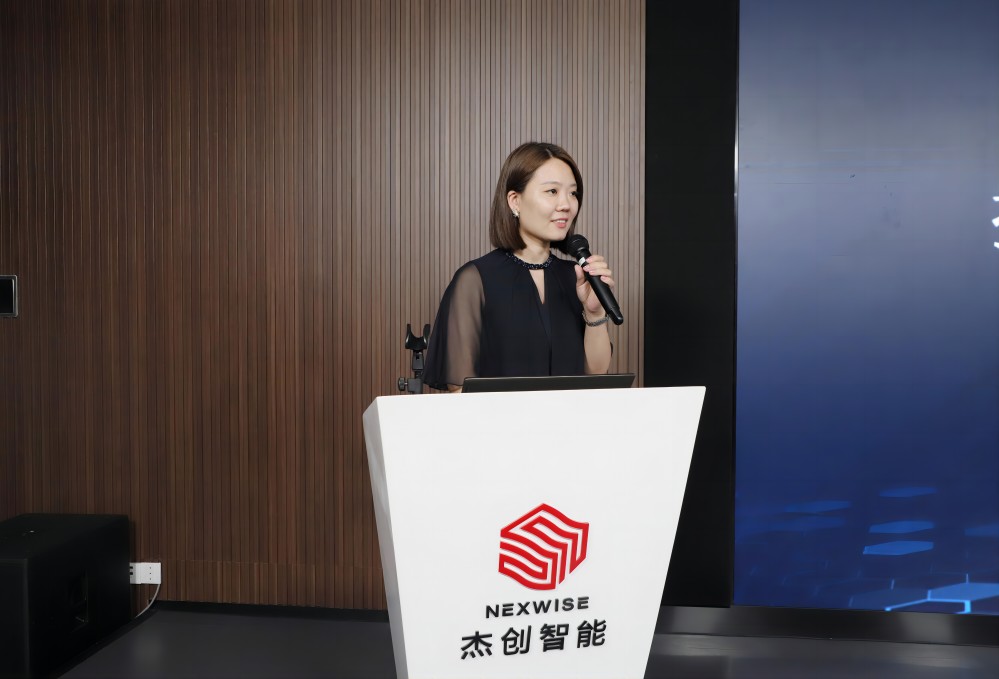 微信图片_20230825202125(1).jpg